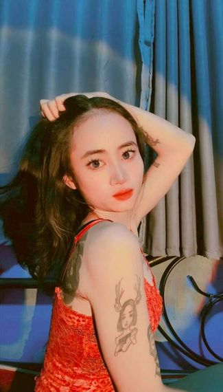 แชท หาเพื่อนคุย  ที่อยู่  พระนครศรีอยุธยา