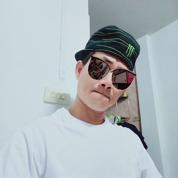 แชท โสด  ที่อยู่ กรุงเทพมหานคร