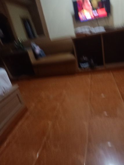 chat find love, chat  from Pathum Thani