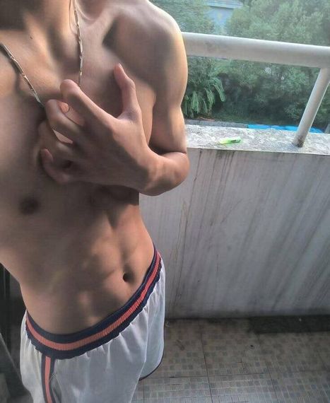 chat looking for friends from Bangkok