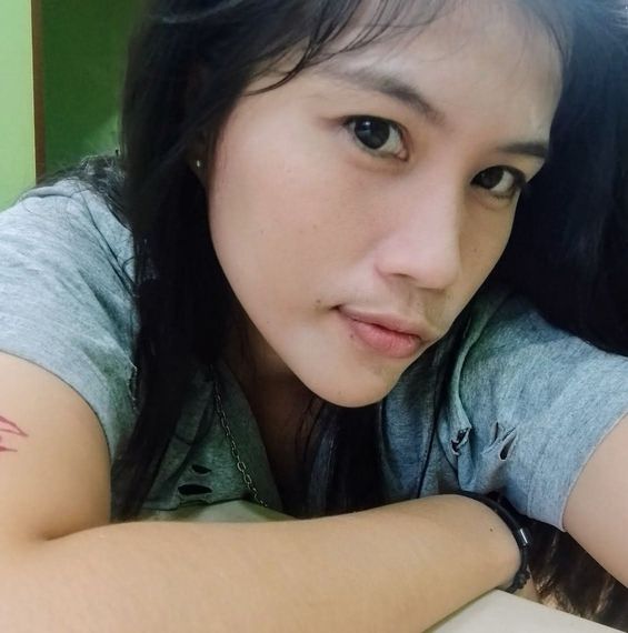 แชท หาแฟน, หาเพื่อนคุย 