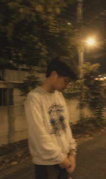 แชท หาเพื่อนคุย, หากิ๊ก