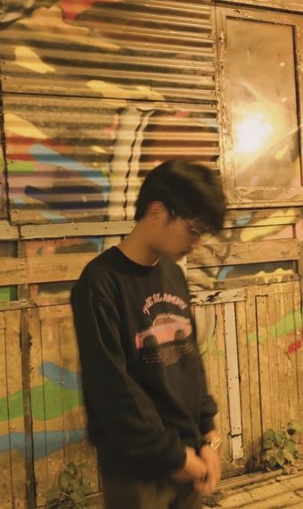 แชท หาเพื่อนคุย, หากิ๊ก 