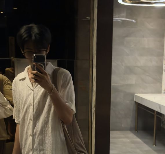 chat looking for friends 