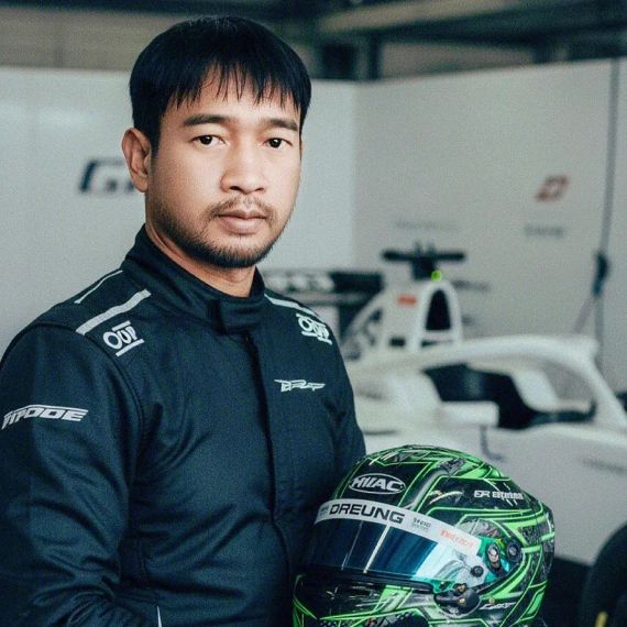 แชท หาเพื่อนคุย  ที่อยู่  บึงกาฬ