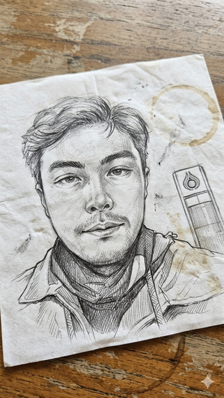 chat find love, chat 