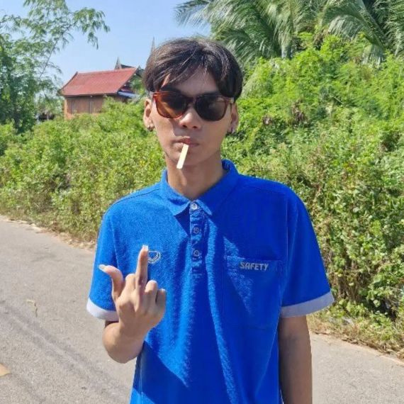 แชท แชทเปิดกล้อง 