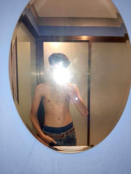 chat looking for friends 