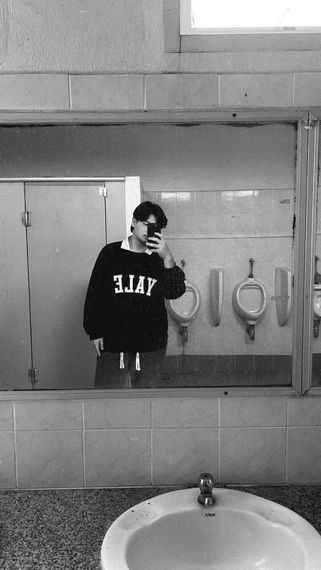 แชท หาเพื่อนคุย, โสด  ที่อยู่  ลำปาง