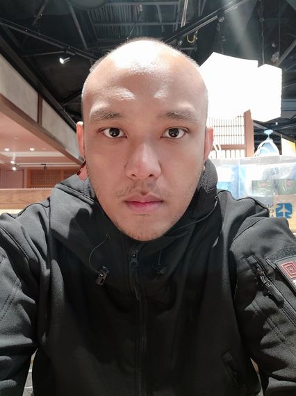 แชท หาเพื่อนคุย, หาเพื่อนไลน์  ที่อยู่ กรุงเทพมหานคร