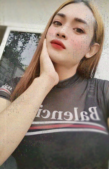 chat find love, chat 