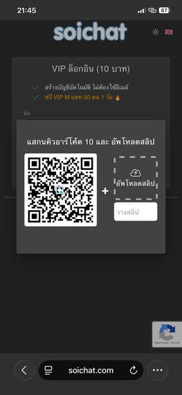 chat looking for friends 