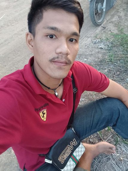 แชท หาเพื่อนคุย, หาเพื่อนไลน์ 