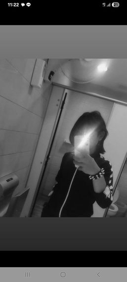 แชท หาเพื่อนคุย  ที่อยู่ กรุงเทพมหานคร