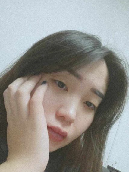 แชท หาเพื่อนคุย, โสด ที่อยู่ กรุงเทพมหานคร