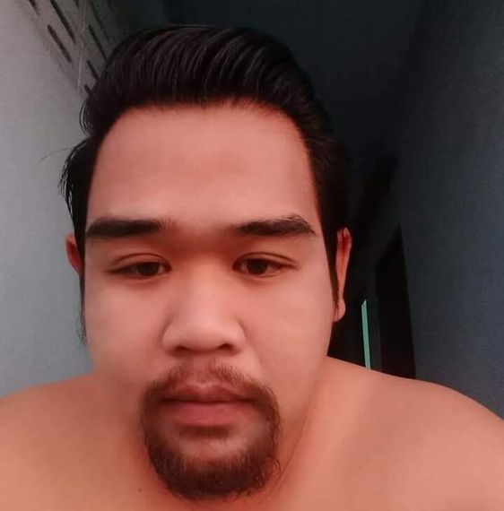 chat looking for friends 