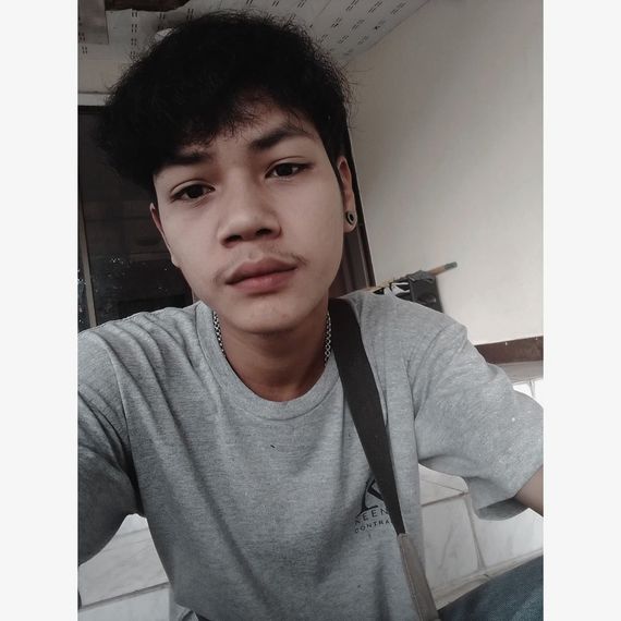 แชท หาแฟน, หาเพื่อนคุย 