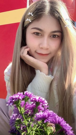 chat looking for friends
