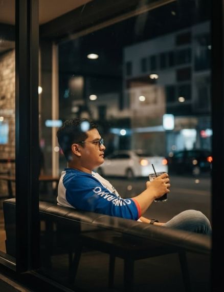 แชท หาเพื่อนคุย, หาเพื่อนเที่ยว 