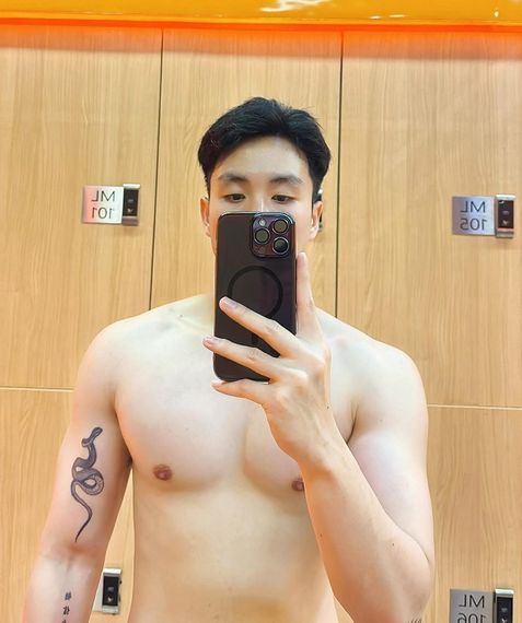 แชท หาเพื่อนคุย, แชทเปิดกล้อง  ที่อยู่ กรุงเทพมหานคร