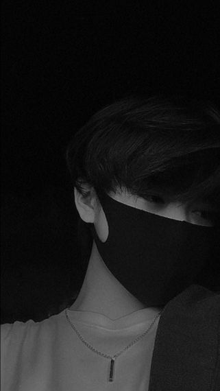 แชท หาเพื่อนคุย  ที่อยู่ กรุงเทพมหานคร