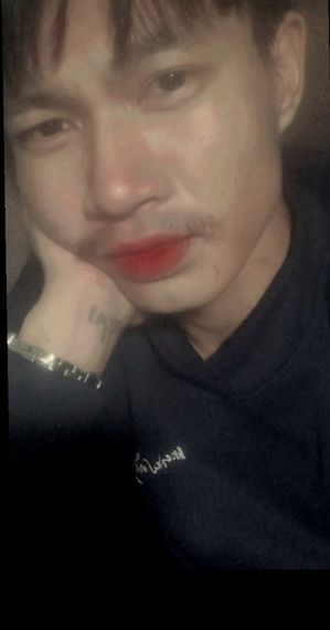 แชท หาแฟน, หาเพื่อนคุย  ที่อยู่  อุบลราชธานี