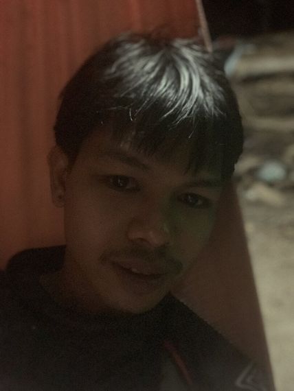 chat find love, chat 