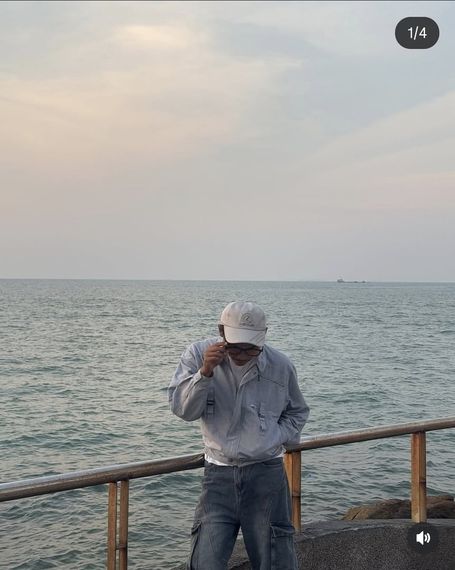 แชท หาเพื่อนคุย, หาเพื่อนเที่ยว  ที่อยู่  ชลบุรี