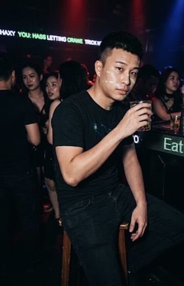 แชท โสด 