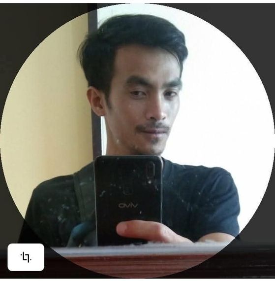 chat find love, chat  from Pathum Thani