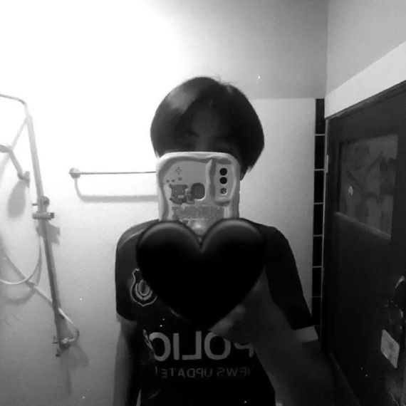 แชท แชทเปิดกล้อง  ที่อยู่  หนองคาย