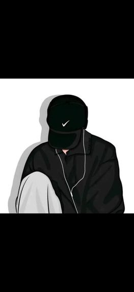chat looking for friends