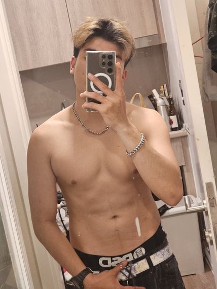chat looking for friends from Bangkok