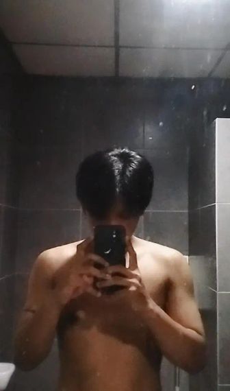 แชท หาเพื่อนคุย, หาเพื่อนไลน์ 