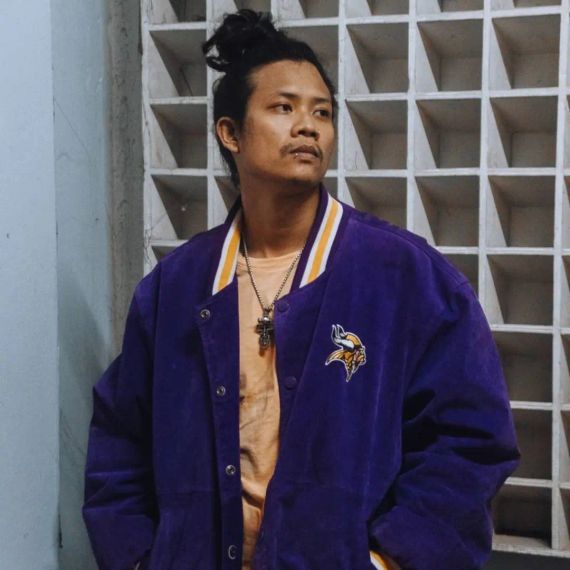 แชท หาเพื่อนคุย, หาเพื่อนเที่ยว  ที่อยู่  ชลบุรี