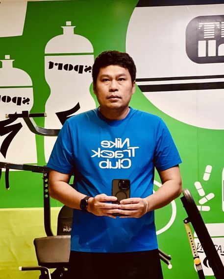 แชท หาเพื่อนคุย, หากิ๊ก  ที่อยู่ กรุงเทพมหานคร