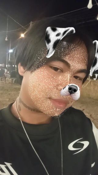 แชท หาแฟน, หาเพื่อนคุย 