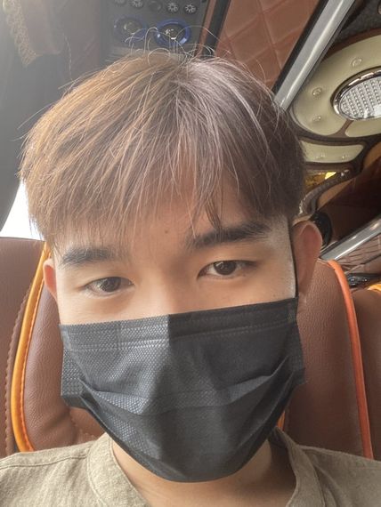 chat chat, find 2nd love 