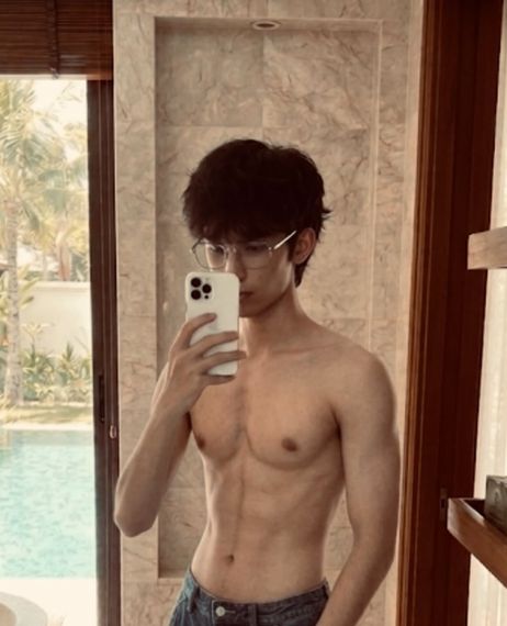 แชท หาเพื่อนไลน์  ที่อยู่ กรุงเทพมหานคร