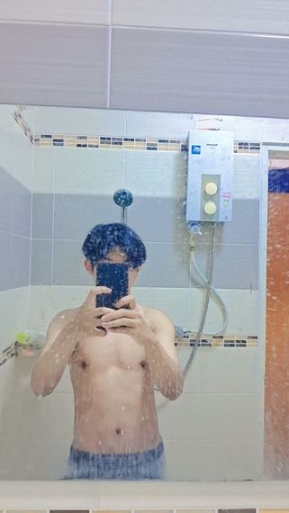 แชท โสด, นัดเจอ 