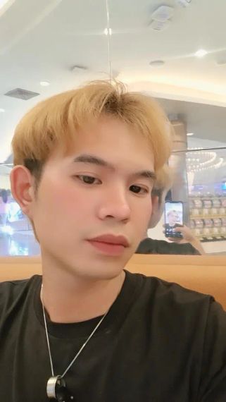 แชท หาเพื่อนคุย, โสด  ที่อยู่ กรุงเทพมหานคร