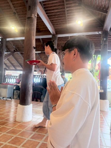 แชท หาแฟน, โสด  ที่อยู่  เชียงใหม่