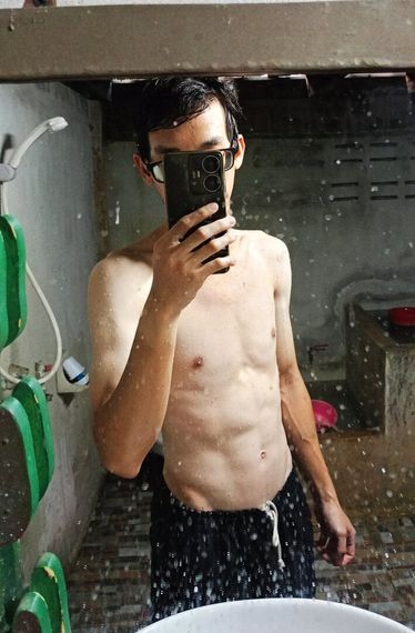 chat looking for friends