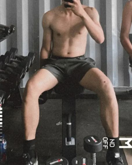 แชท หาเพื่อนคุย, หากิ๊ก 