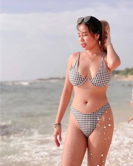 chat looking for friends 