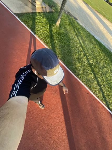 แชท หาแฟน, หาเพื่อนคุย 