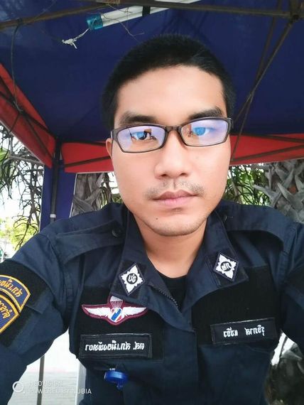 แชท หาเพื่อนคุย  ที่อยู่  ปทุมธานี