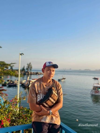 แชท หาเพื่อนคุย, หาเพื่อนเที่ยว  ที่อยู่  นครปฐม