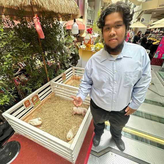 แชท หาแฟน  ที่อยู่ กรุงเทพมหานคร