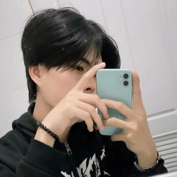 แชท หาเพื่อนคุย, แชทเปิดกล้อง 